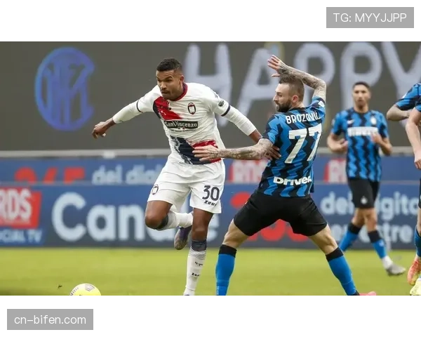 天皇杯赛事商业价值提升 转播版权费用逐年增长