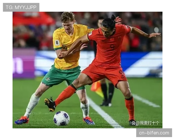 亚洲区获8.5席创历史新高 乌兹别克斯坦约旦首登世界杯舞台