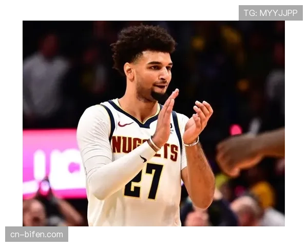 尼克斯薪资结构头重脚轻 五名球员薪资占工资帽70%