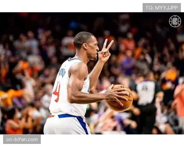 禁区外远射转化率升至历史顶点 球队防守策略面临新挑战