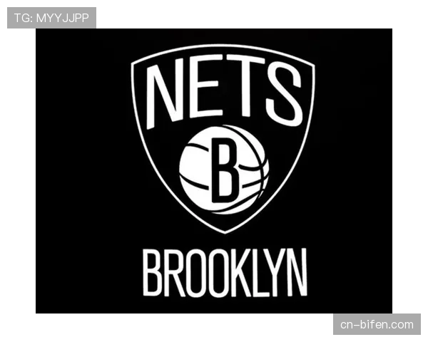 联盟本赛季关键球数据 关键时刻得分榜前五出炉