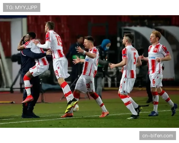 凯尔特人进攻效率120但防守纪律性成季后赛关键考验 凯尔特人进攻效率120但防守纪律性成季后赛关键考验