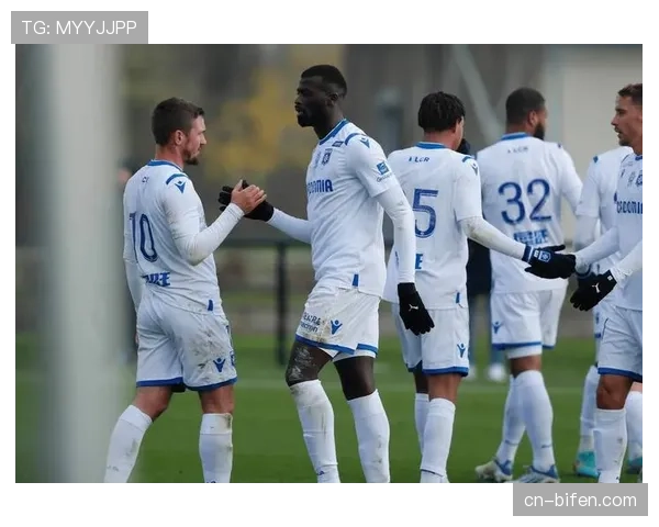 欧塞尔三比一力克梅斯,保级希望重燃积分升至十七