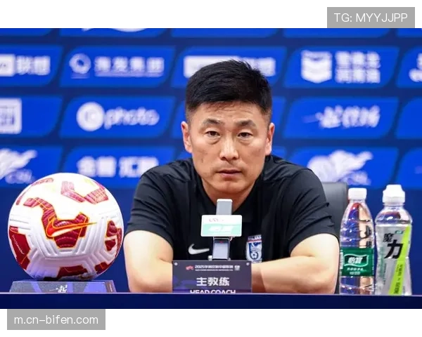 大连英博防线单场丢五球暴露体系漏洞 李国旭需重新构建防守组织架构