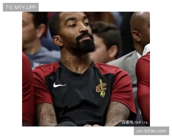 骑士剩余12个对手为摆烂队 主力休整迎季后赛磨合