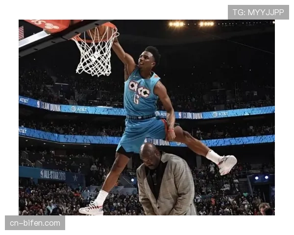 山西对阵北控交锋记录接近 迪亚洛佩里双外援组合效果显著