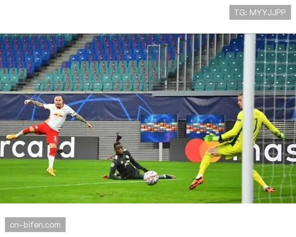 斯图加特56分与莱比锡同分，欧冠席位争夺中比赛控制力成决定性因素