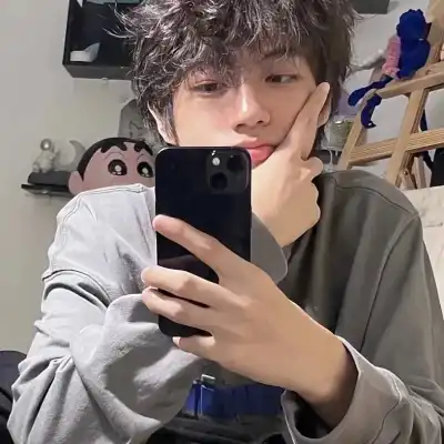 常月慧